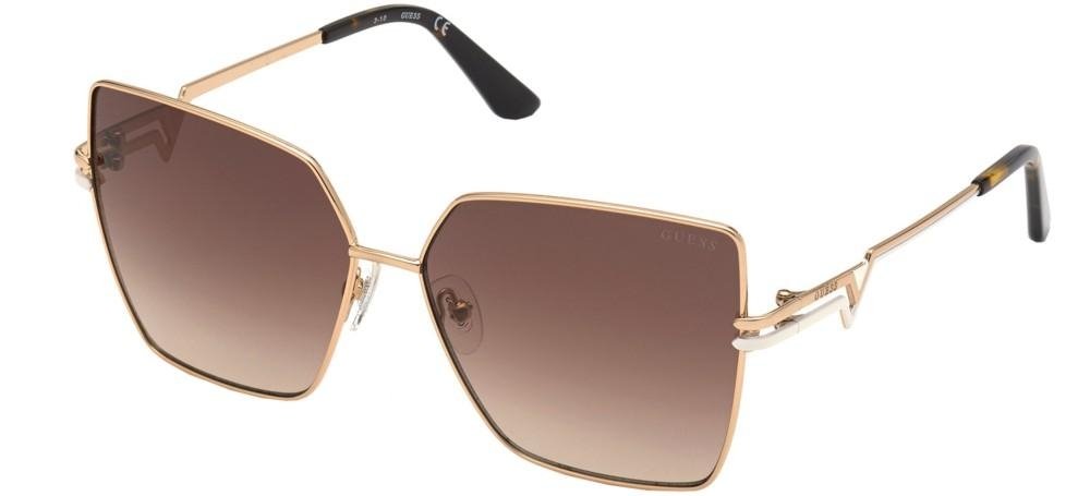 GUESS SUNGLASSES – EYEWEAR