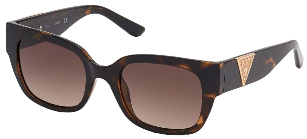 GUESS SUNGLASSES – EYEWEAR