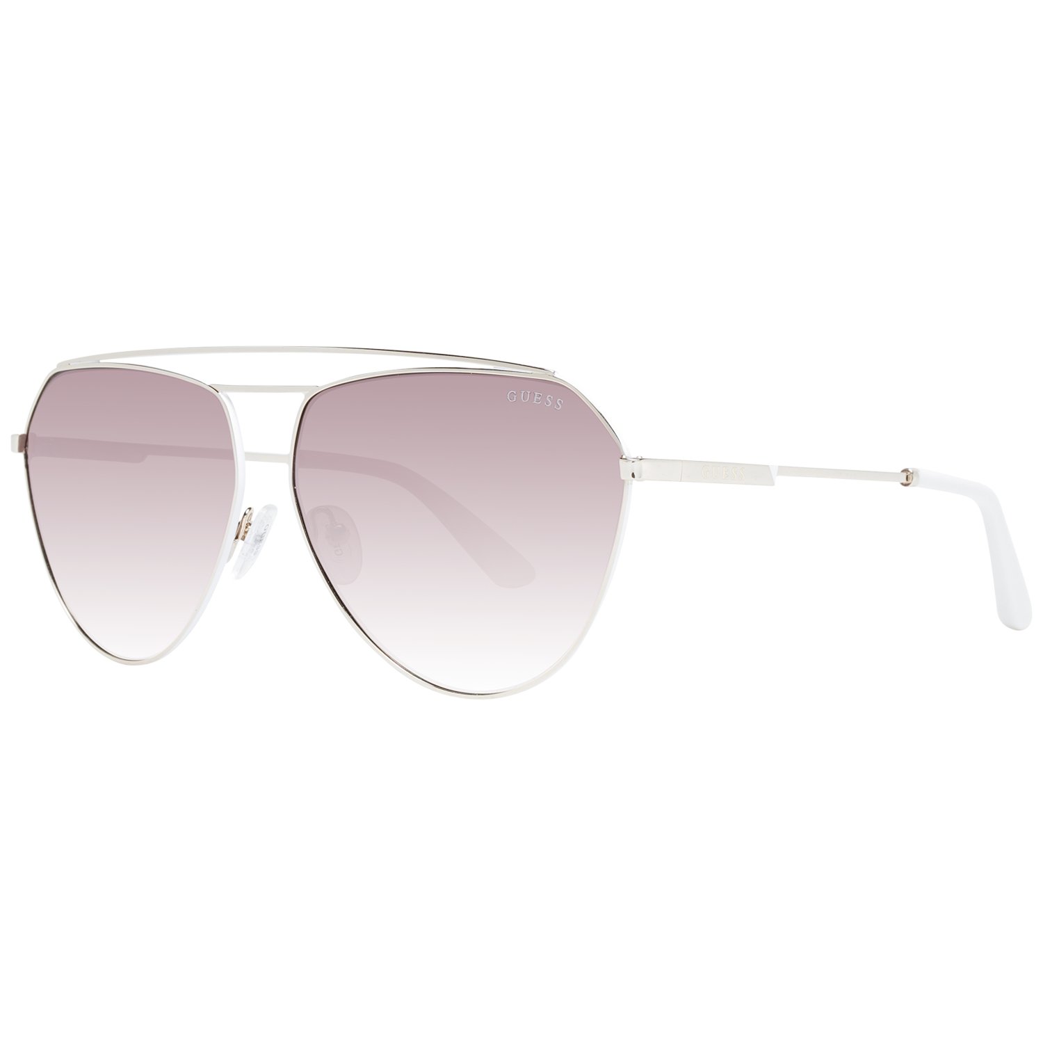 GUESS SUNGLASSES – EYEWEAR