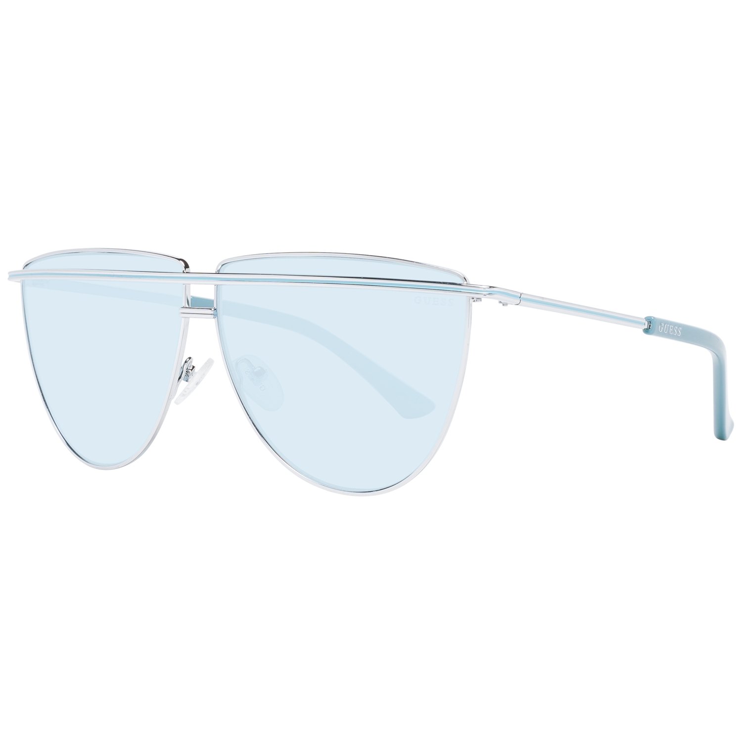 GUESS SUNGLASSES – EYEWEAR