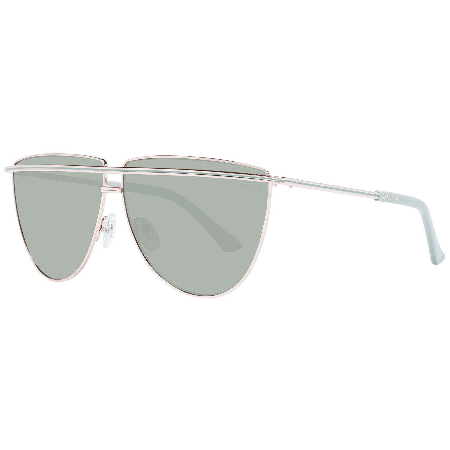 GUESS SUNGLASSES – EYEWEAR