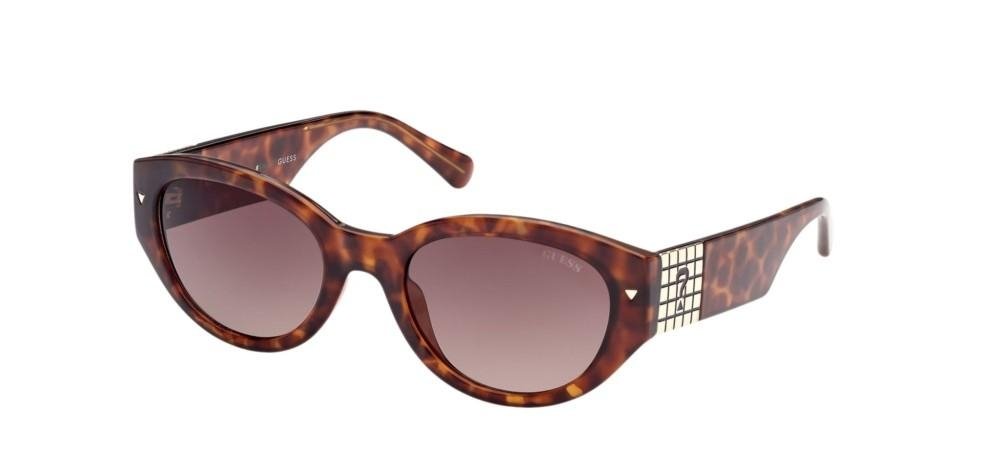 GUESS SUNGLASSES – EYEWEAR