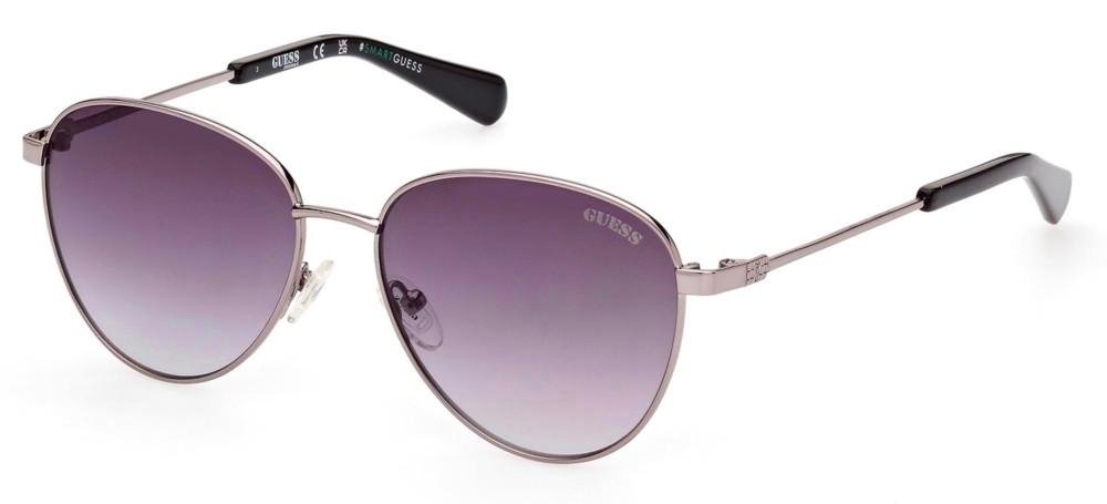 GUESS SUNGLASSES – EYEWEAR