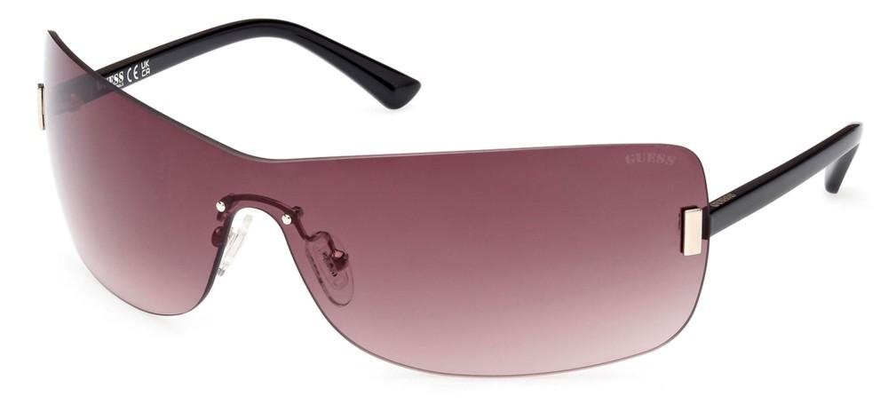 GUESS SUNGLASSES – EYEWEAR