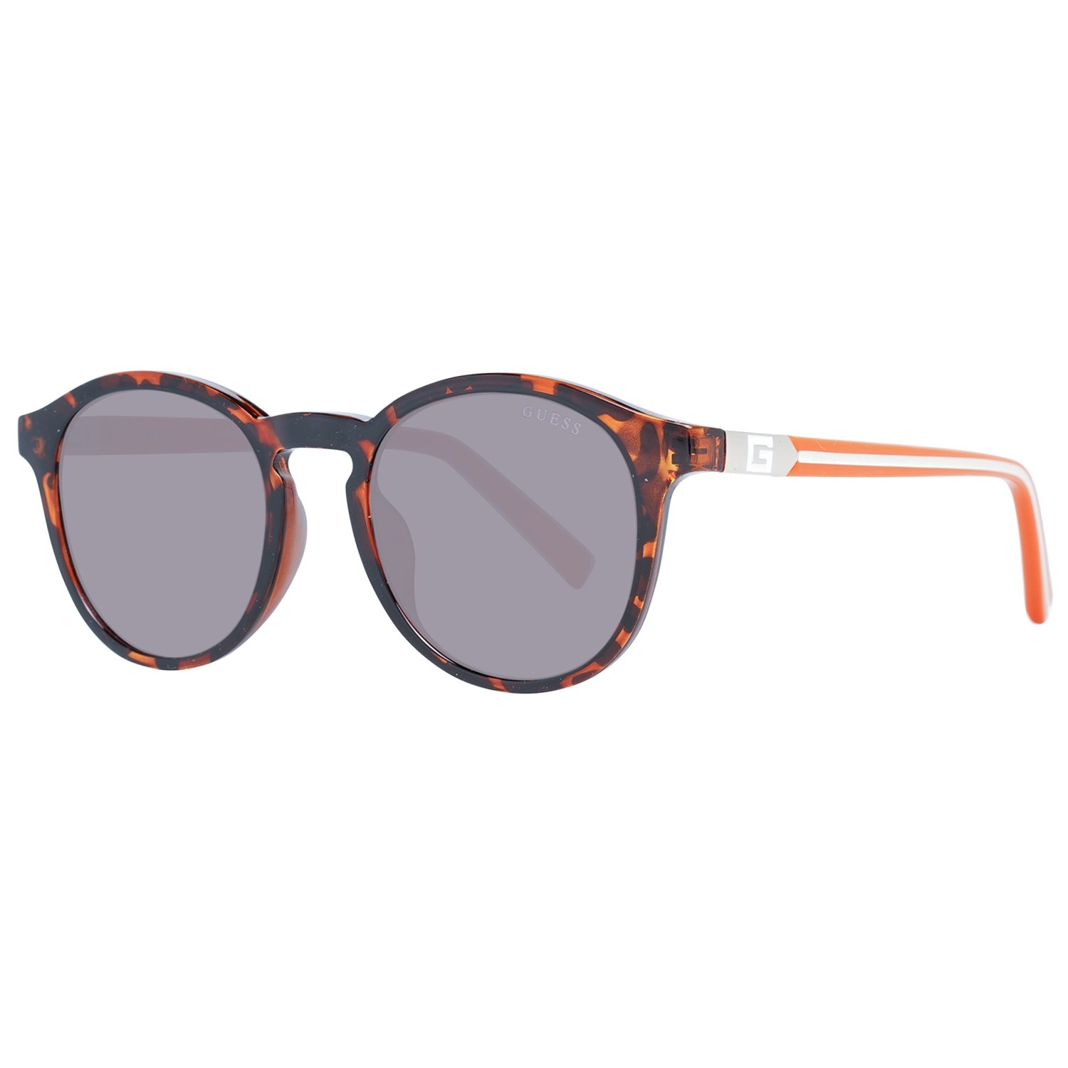 GUESS SUNGLASSES – EYEWEAR