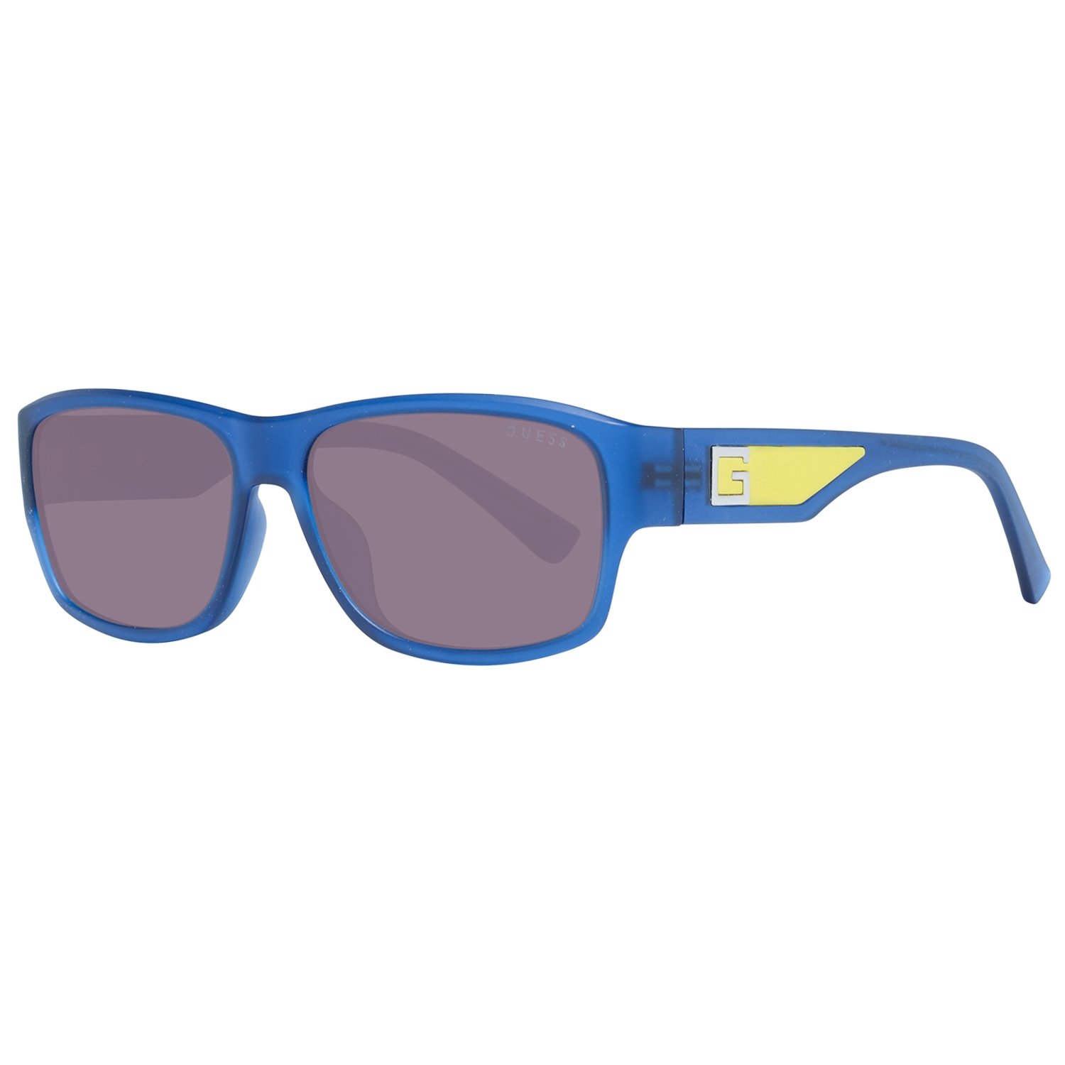 GUESS SUNGLASSES – EYEWEAR