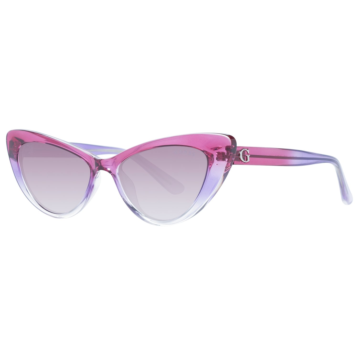 GUESS SUNGLASSES – EYEWEAR