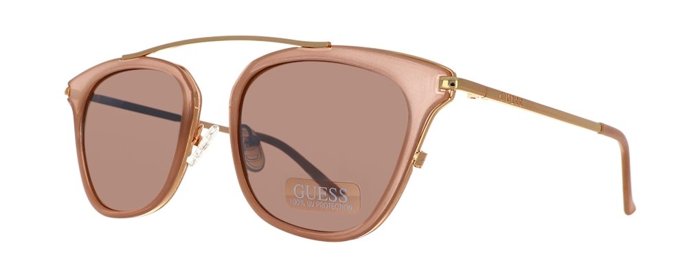 GUESS SUNGLASSES – EYEWEAR