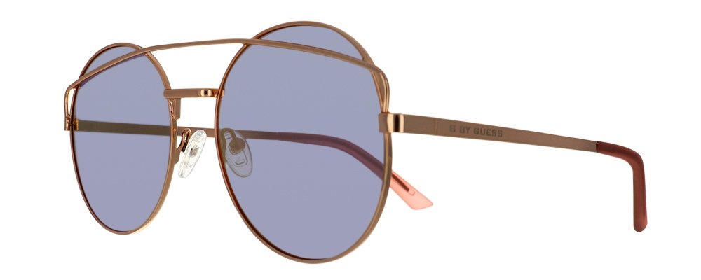 GUESS SUNGLASSES – EYEWEAR