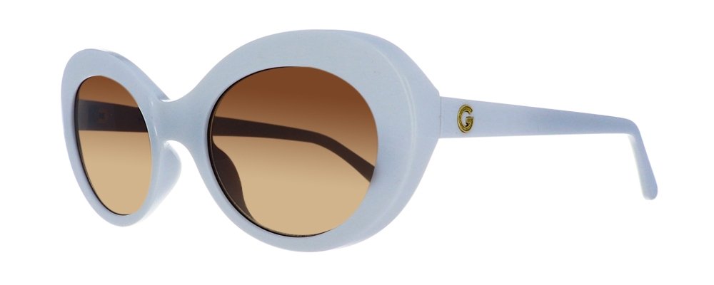 GUESS SUNGLASSES – EYEWEAR