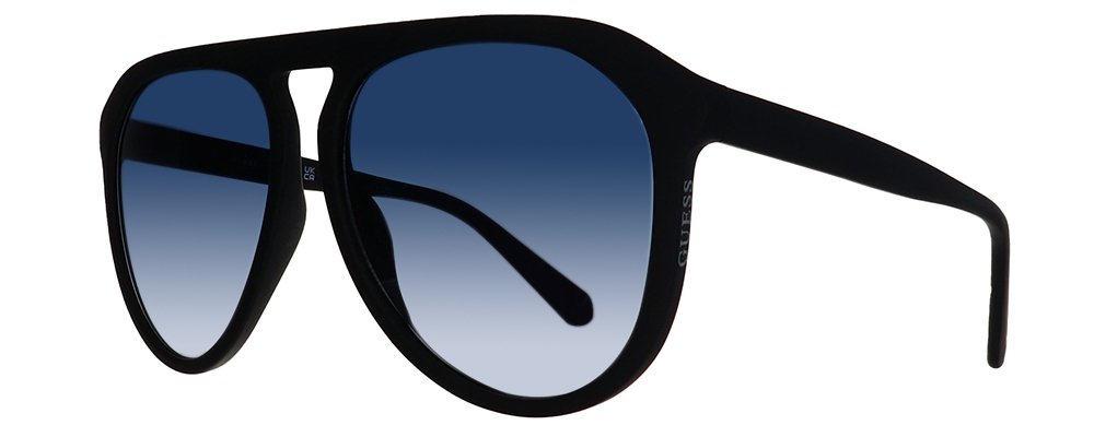 GUESS SUNGLASSES – EYEWEAR