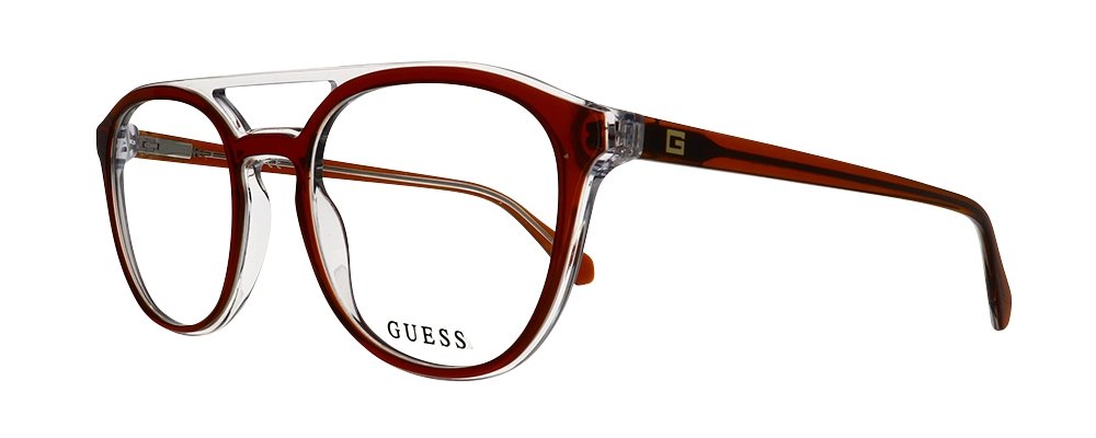 GUESS EYEWEAR – EYEWEAR