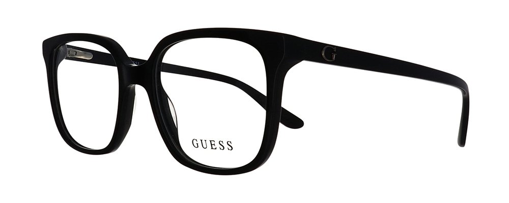 GUESS EYEWEAR – EYEWEAR