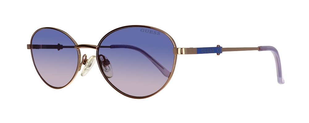 GUESS SUNGLASSES – EYEWEAR