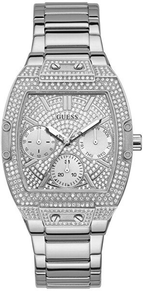 GUESS – WATCHES