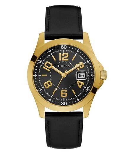 GUESS – WATCHES