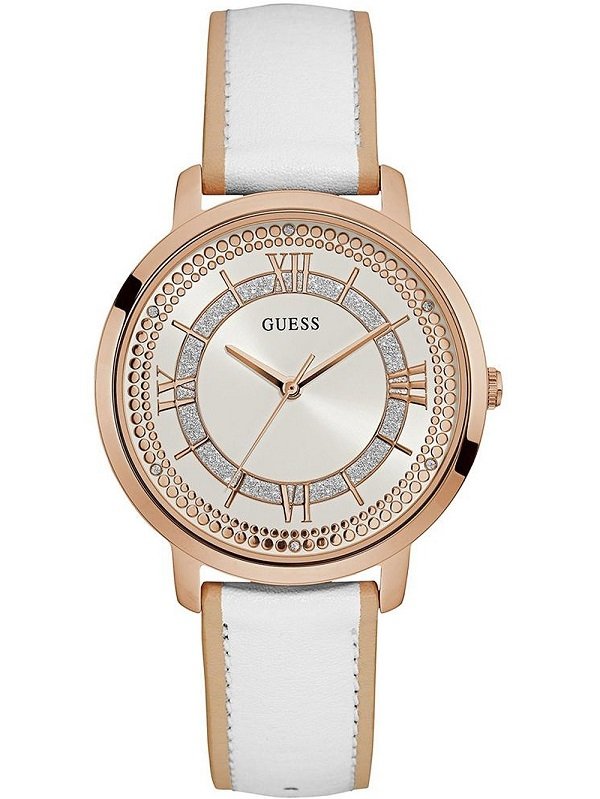 GUESS – WATCHES