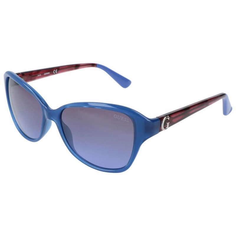 GUESS SUNGLASSES – EYEWEAR