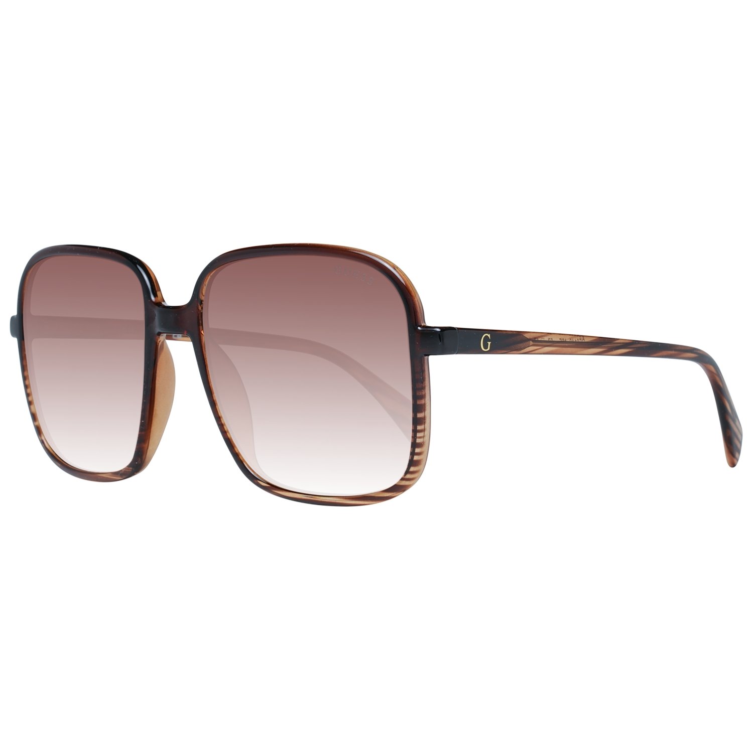 GUESS SUNGLASSES – EYEWEAR