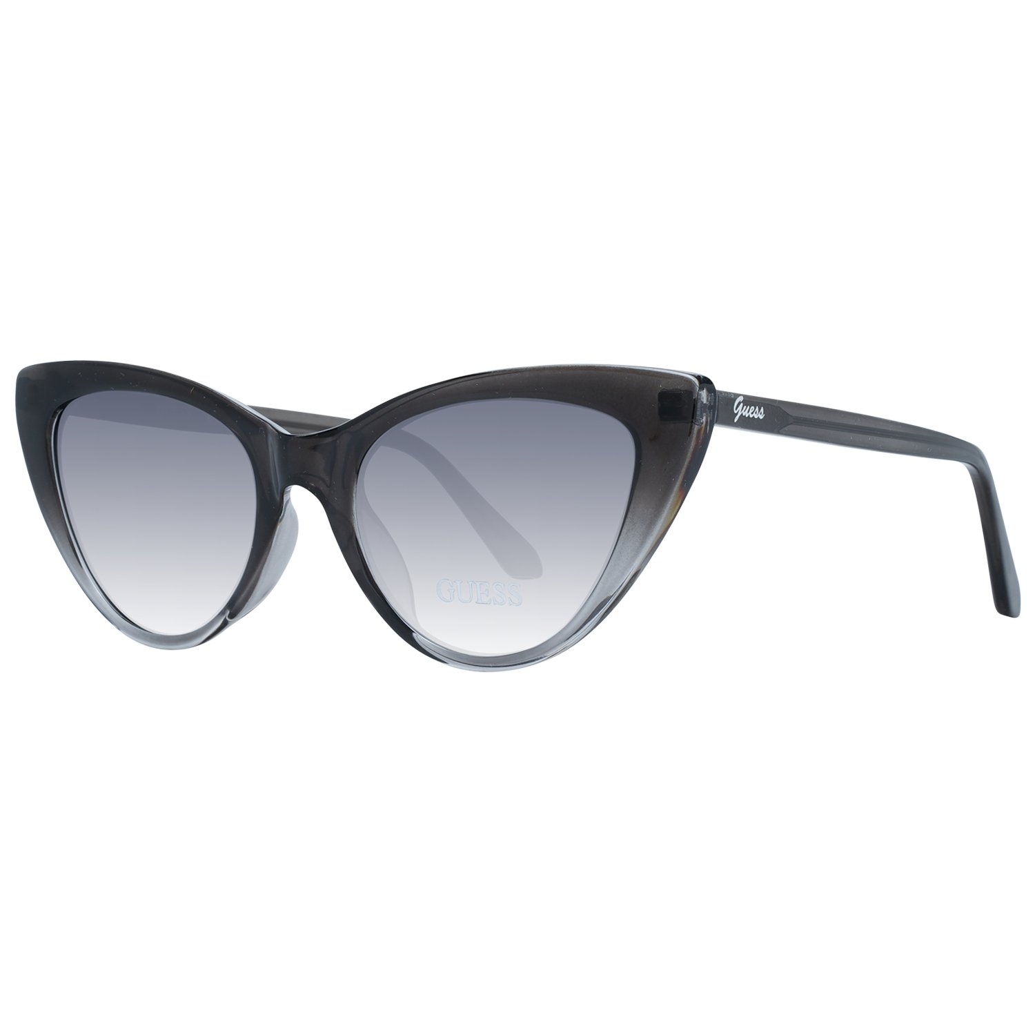 GUESS SUNGLASSES – EYEWEAR