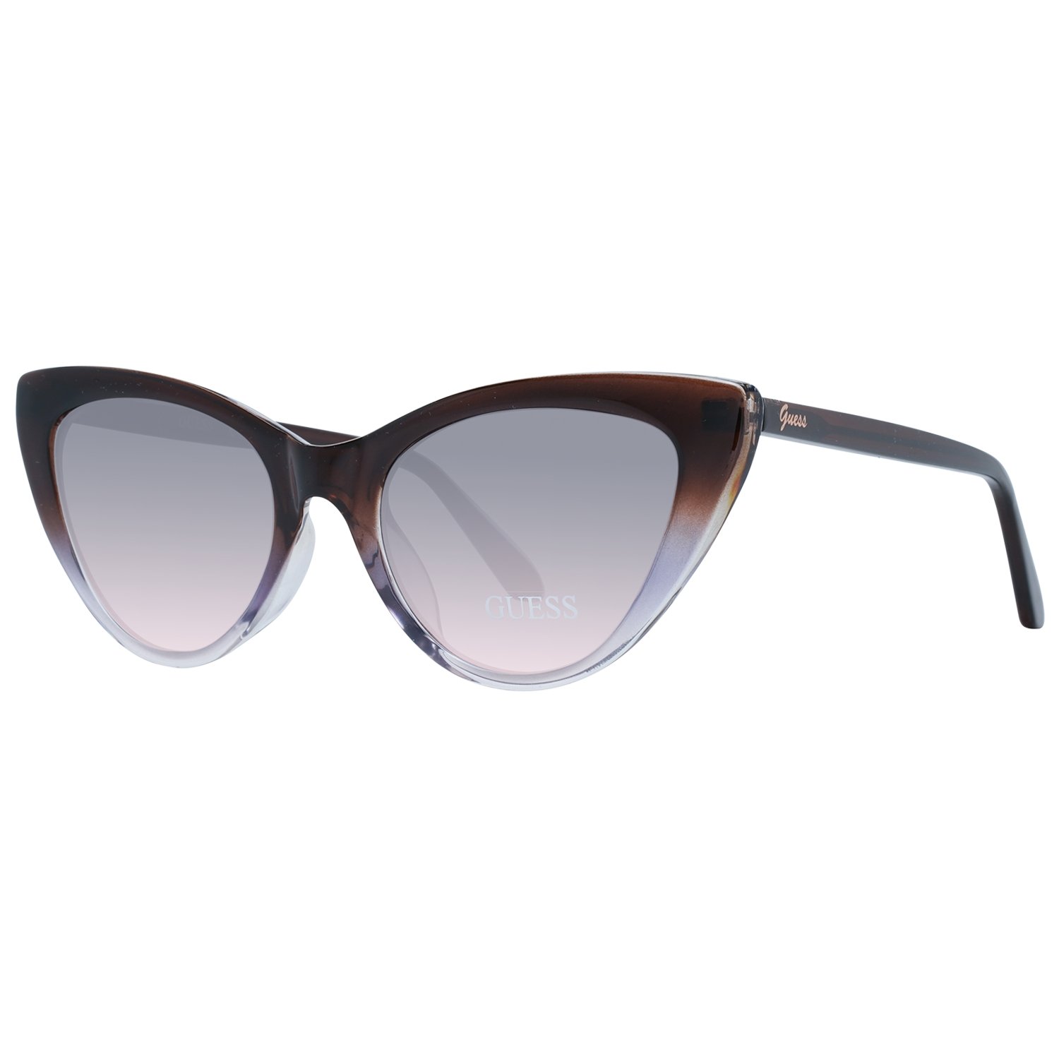 GUESS SUNGLASSES – EYEWEAR