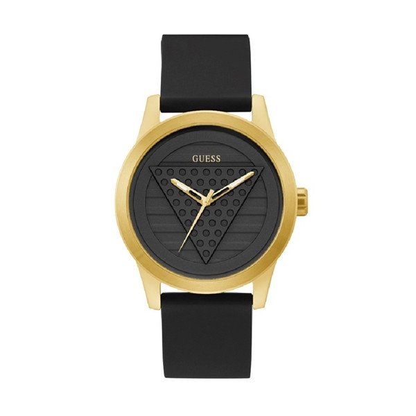 GUESS – WATCHES