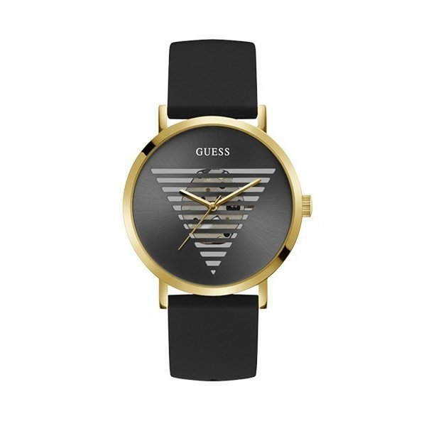 GUESS – WATCHES