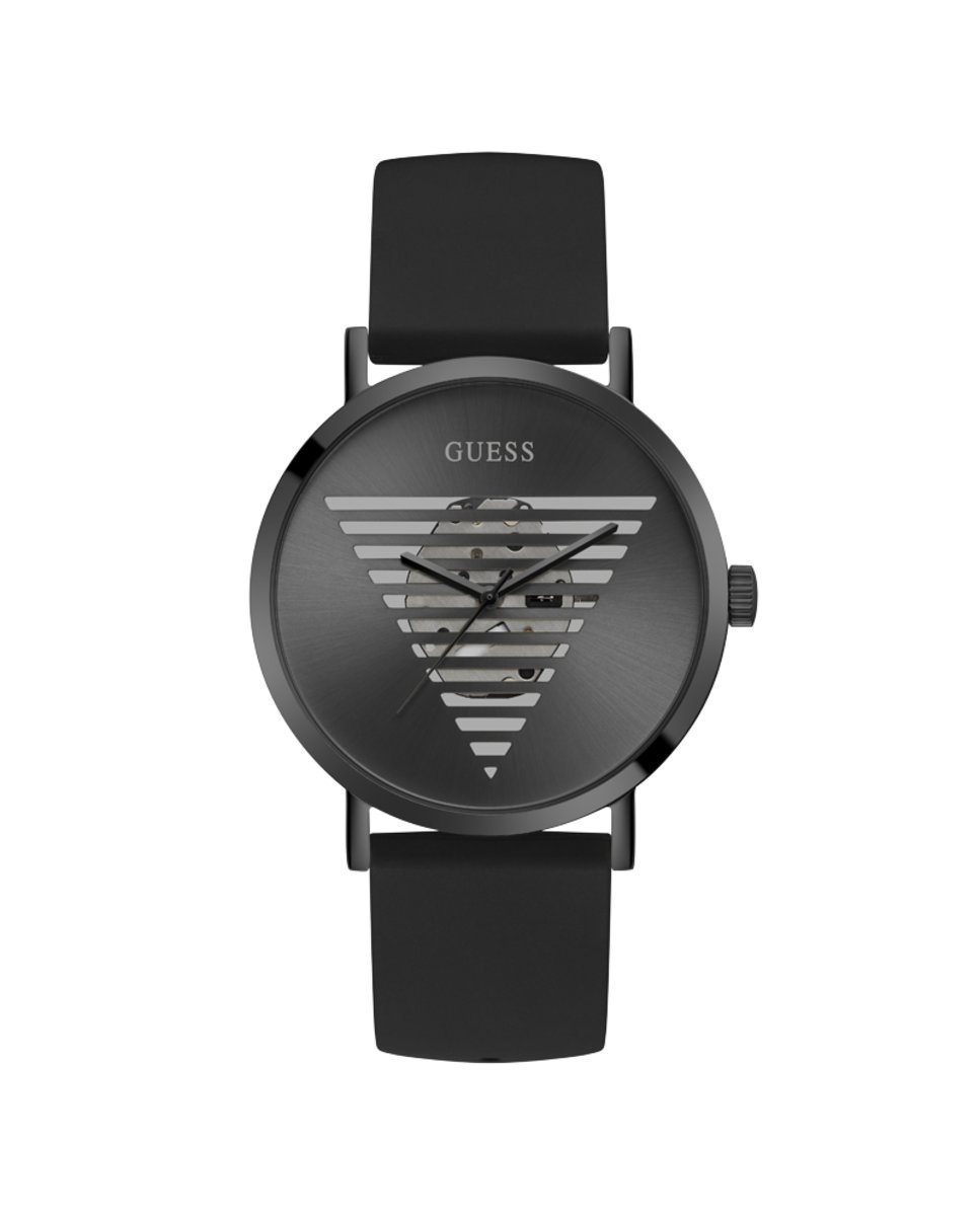 GUESS – WATCHES