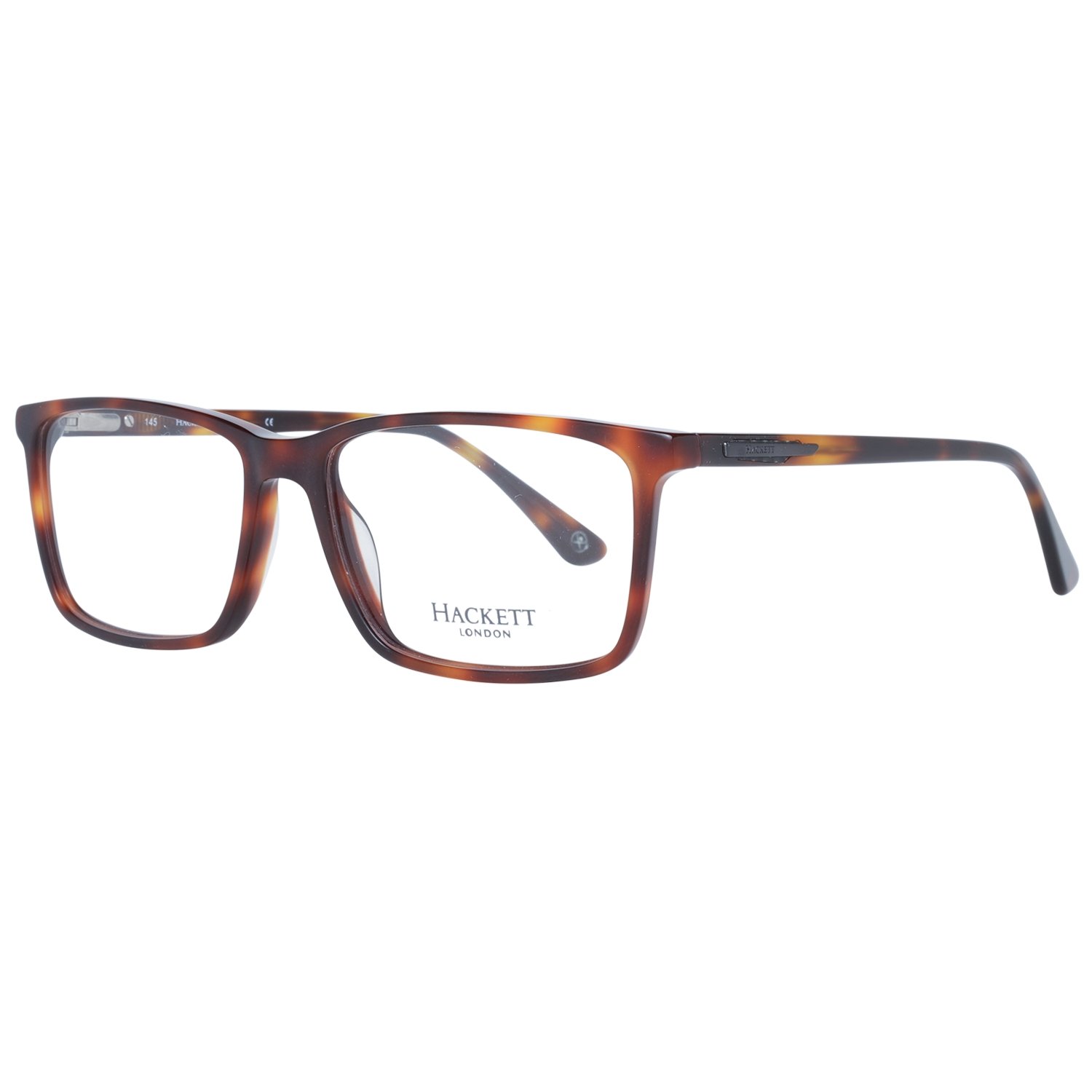 HACKETT EYEWEAR – EYEWEAR