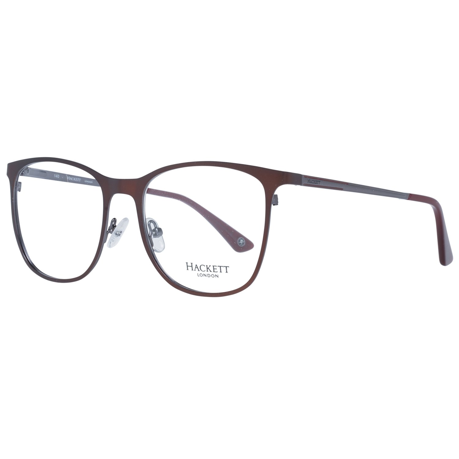 HACKETT EYEWEAR – EYEWEAR