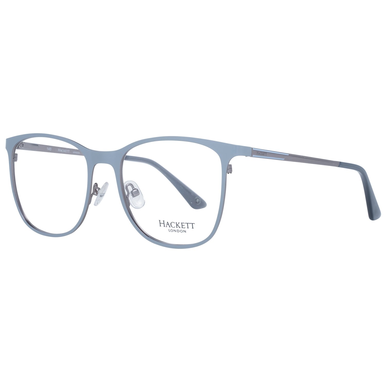 HACKETT EYEWEAR – EYEWEAR