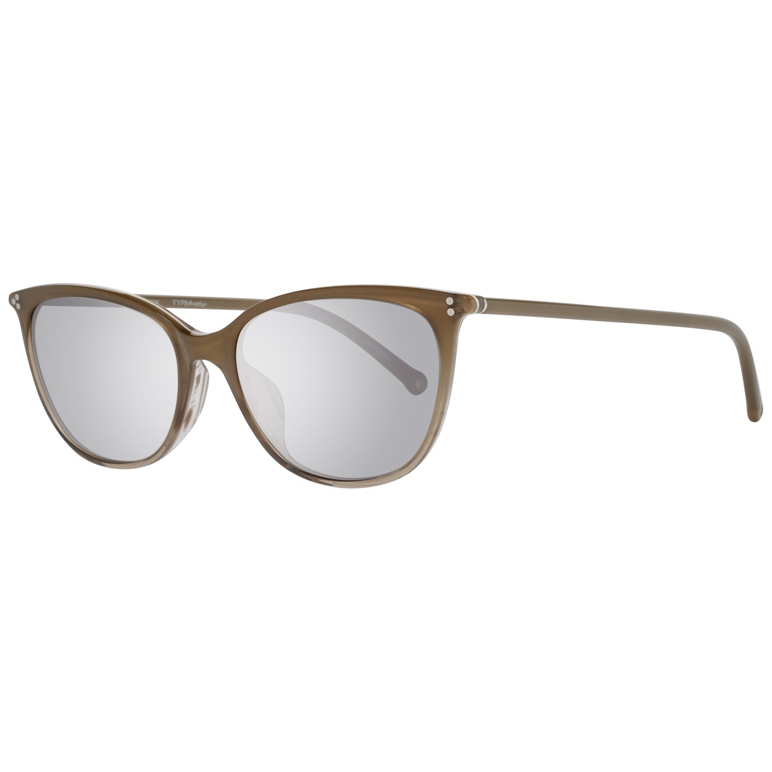 HALLY & SON – EYEWEAR