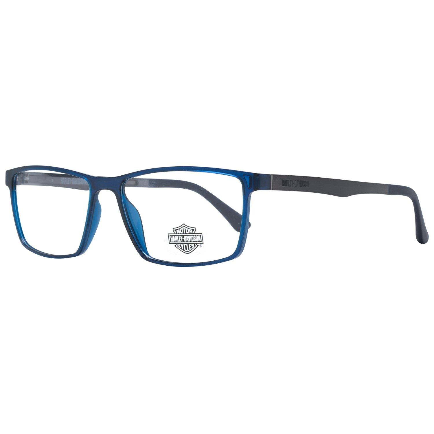 HARLEY DAVIDSON EYEWEAR – EYEWEAR