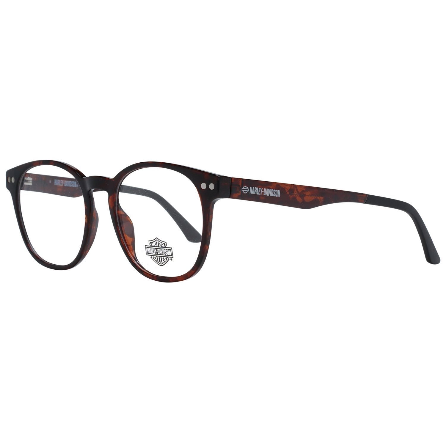 HARLEY DAVIDSON EYEWEAR – EYEWEAR