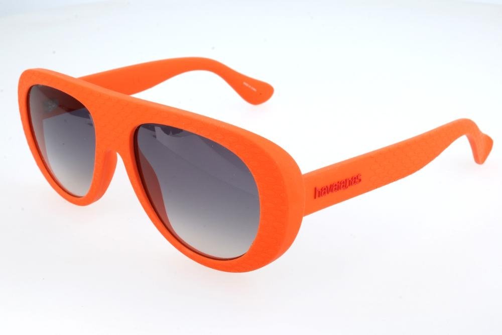 HAVAIANAS SUNGLASSES – EYEWEAR