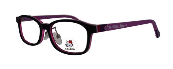 HELLO KITTY EYEWEAR - EYEWEAR