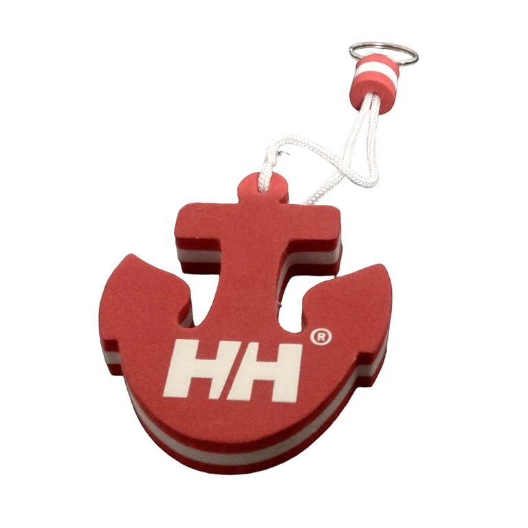 HELLY HANSEN – JEWELRY