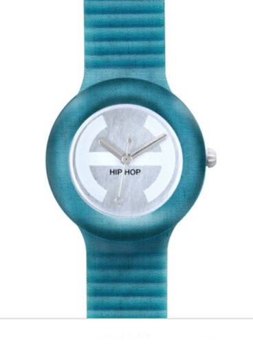 HIP HOP – WATCHES