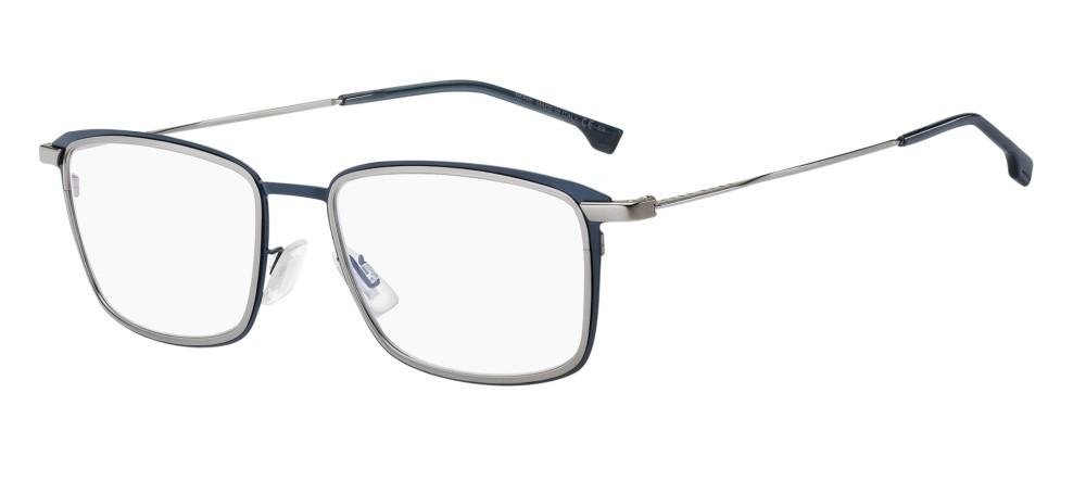 HUGO BOSS FRAME – EYEWEAR