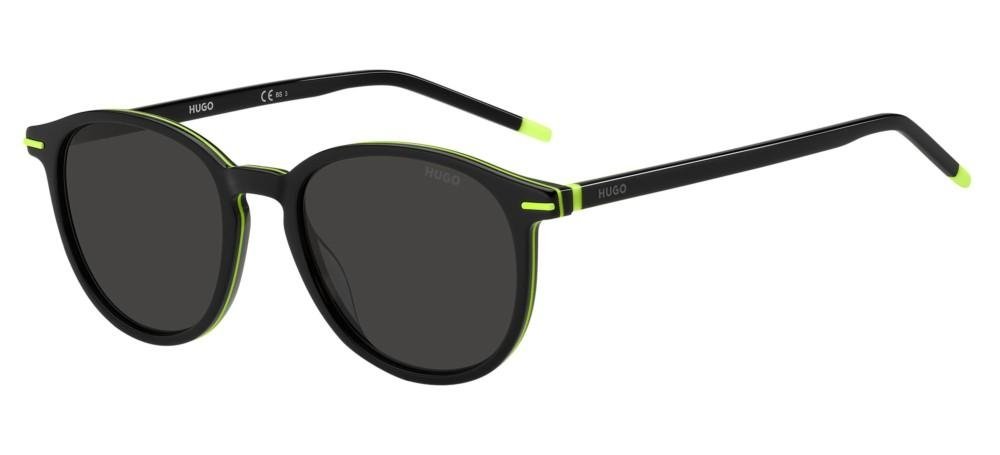 HUGO BOSS SUNGLASSES – EYEWEAR