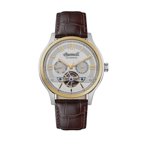 INGERSOLL 1892 – WATCHES