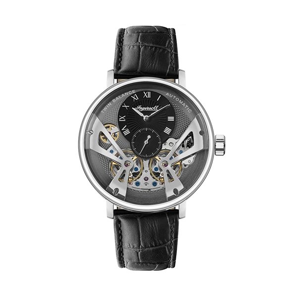 INGERSOLL 1892 – WATCHES