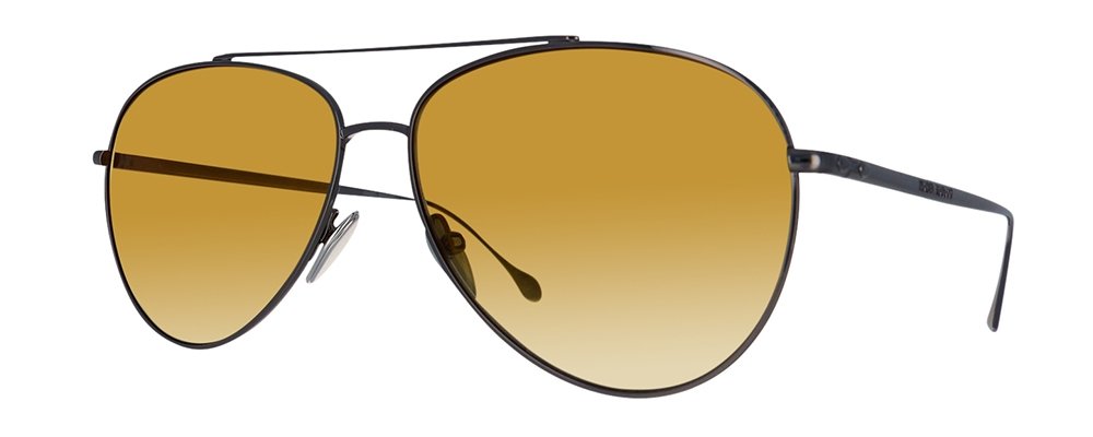 ISABEL MARANT SUNGLASSES – EYEWEAR