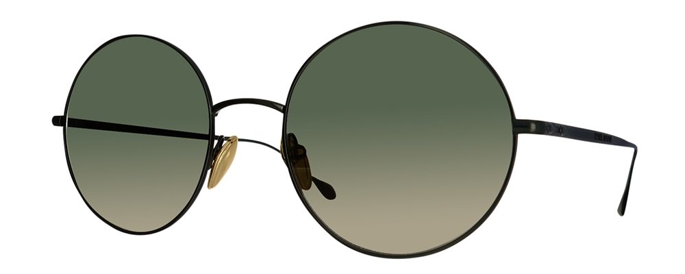 ISABEL MARANT SUNGLASSES – EYEWEAR