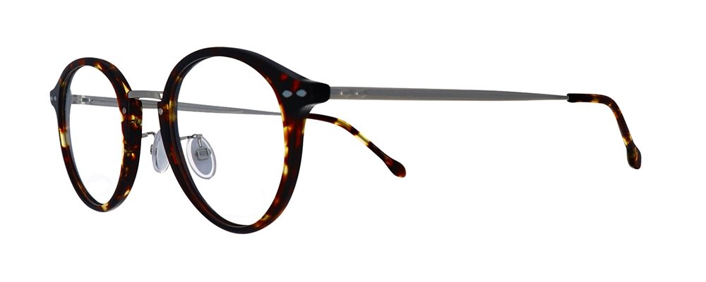 ISABEL MARANT EYEWEAR – EYEWEAR