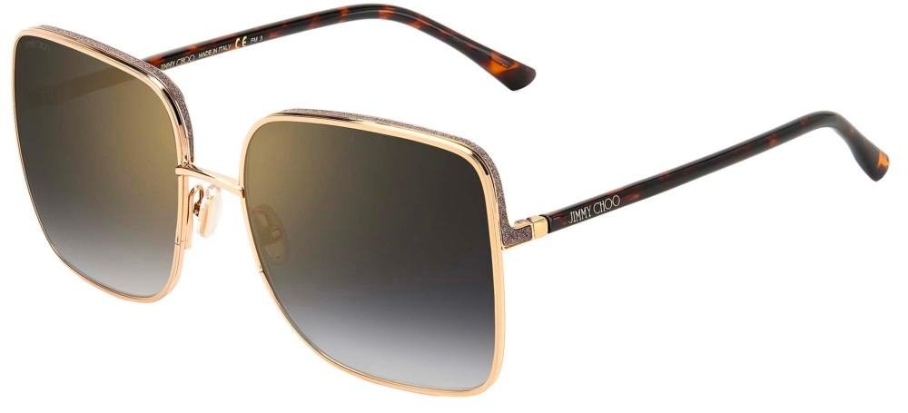 JIMMY CHOO – EYEWEAR