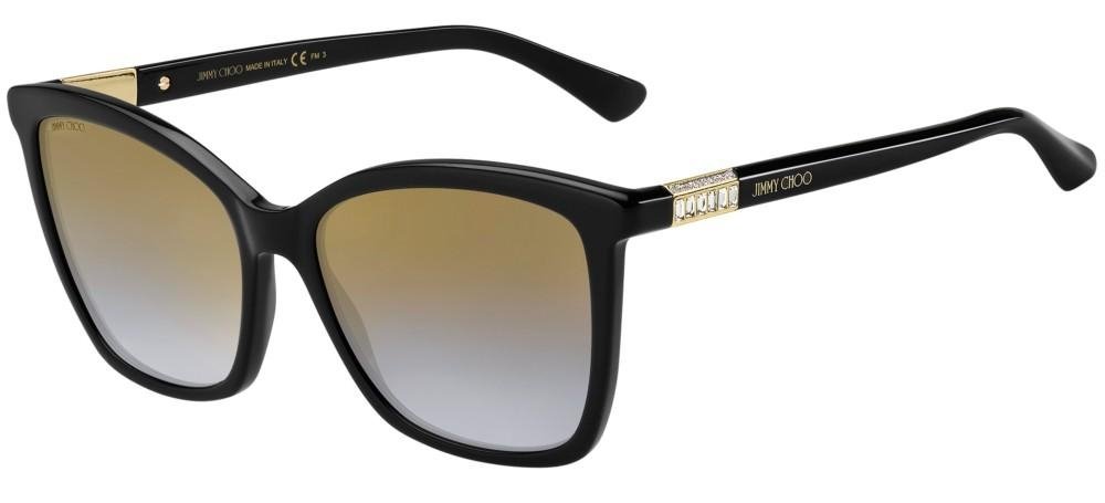 JIMMY CHOO – EYEWEAR