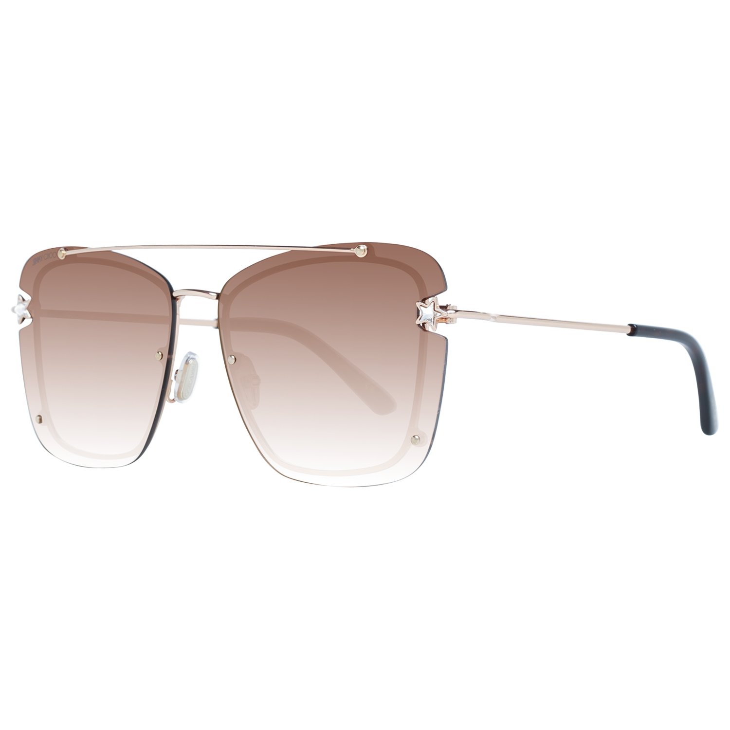 JIMMY CHOO – EYEWEAR