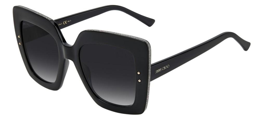 JIMMY CHOO – EYEWEAR