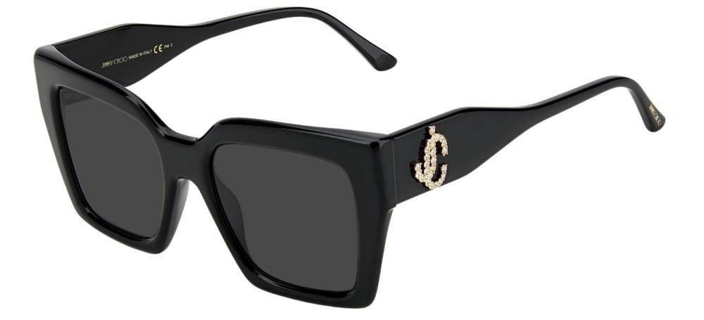 JIMMY CHOO – EYEWEAR